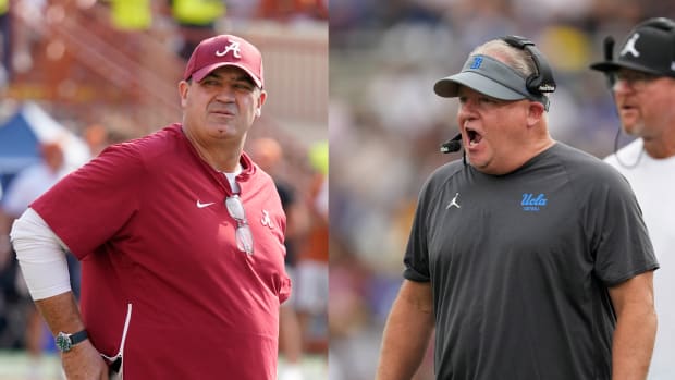 bill o'brien chip kelly